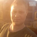 Андрей, 26 лет