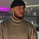 Роман, 27 лет