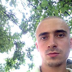 Фотография мужчины Дениска, 41 год из г. Анапа