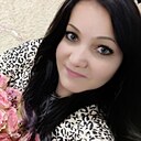 Оля, 47 лет