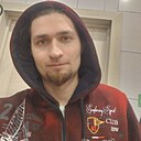 Тимур, 40 лет