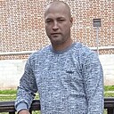 Владимир, 40 лет