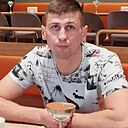 Димитриус, 27 лет
