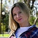 Анастасия, 36 лет