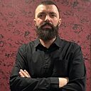 Дмитрий, 48 лет