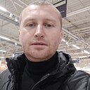 Андрей, 29 лет