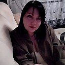 Таша, 45 лет