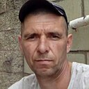 Сергей, 48 лет