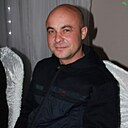 Александр, 27 лет