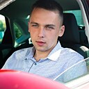 Илья, 24 года
