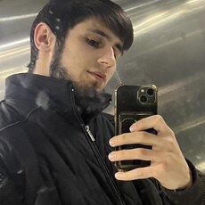 Фотография мужчины Ramzik, 26 лет из г. Россошь