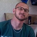 Гонешь, 37 лет