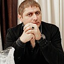 Фаик, 41 год