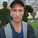 Алексей, 51 год