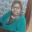 Анна, 62 года