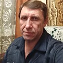 Леонид, 55 лет