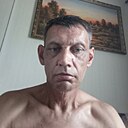 Эдуард, 52 года