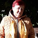 Раиса, 68 лет