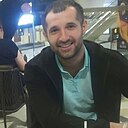 Намик, 39 лет