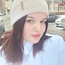 Каролина, 21 год