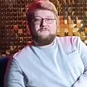 Максим, 29 лет