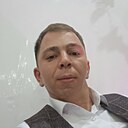 Виталя, 34 года