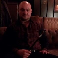 Фотография мужчины Николай, 31 год из г. Курск