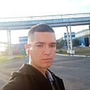 Никита, 22 года
