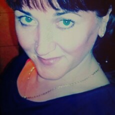 Фотография девушки Виолетта, 40 лет из г. Тихвин