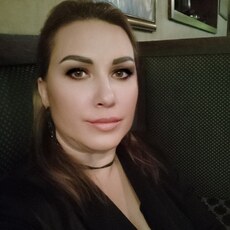 Фотография девушки Ольга, 46 лет из г. Абакан