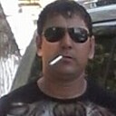 Баходир, 48 лет