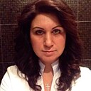 Елена, 42 года