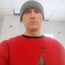 Роман, 42 года