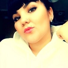 Фотография девушки Вера, 30 лет из г. Черемхово