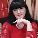 Людмила, 40 лет