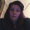 Любовь, 33 года