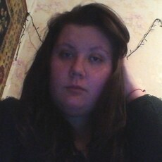 Фотография девушки Любовь, 33 года из г. Гомель