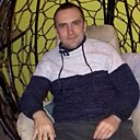 Саша, 40 лет