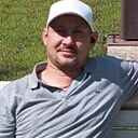 Вячеслав, 39 лет