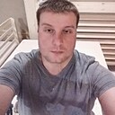 Сергей, 40 лет