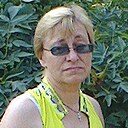 Елена, 56 лет