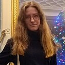 Света, 27 лет