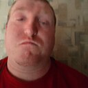 Александр, 29 лет