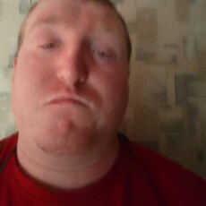 Фотография мужчины Александр, 29 лет из г. Уссурийск