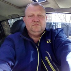 Фотография мужчины Дмитрий, 47 лет из г. Большой Камень