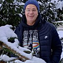 Сергей, 65 лет