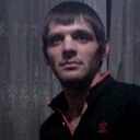 Яяяя, 36 лет