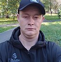 Михаил, 37 лет