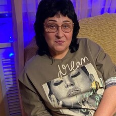 Фотография девушки Евгения, 60 лет из г. Великий Новгород