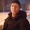 Сергей, 42 года